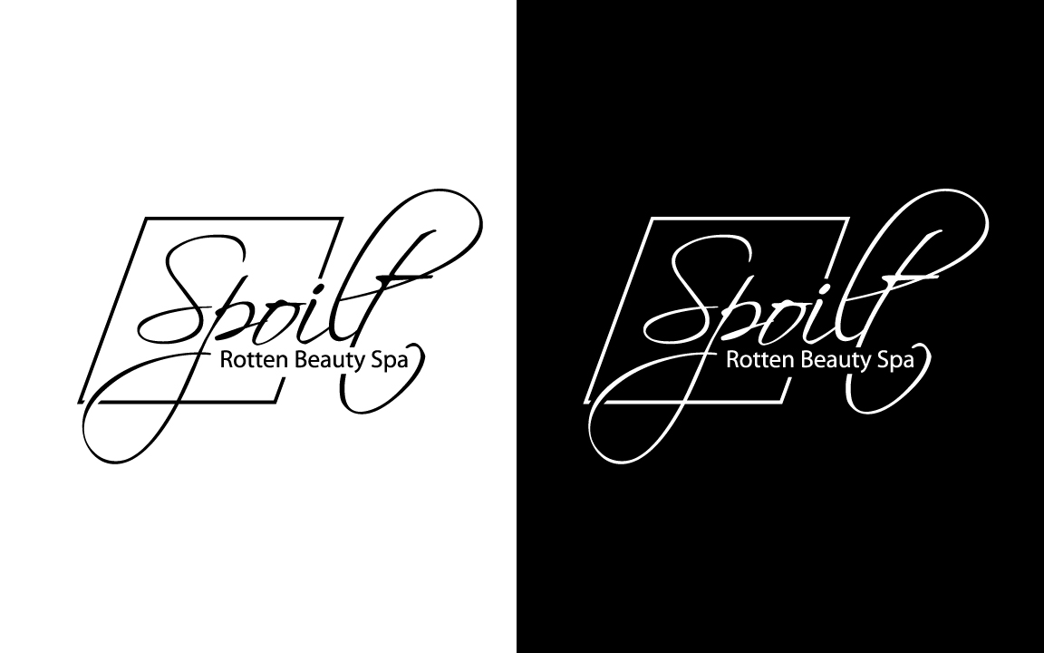 Design de Logo par GODDREAMCREATION pour ce projet | Design #24553302