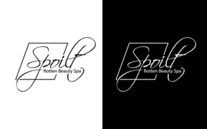 Design de Logo par GODDREAMCREATION pour ce projet | Design : #24553302