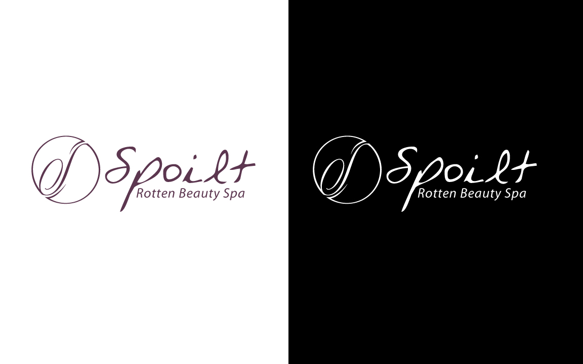 Design de Logo par GODDREAMCREATION pour ce projet | Design #24553303