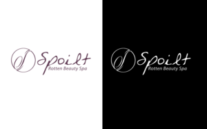 Design de Logo par GODDREAMCREATION pour ce projet | Design : #24553303