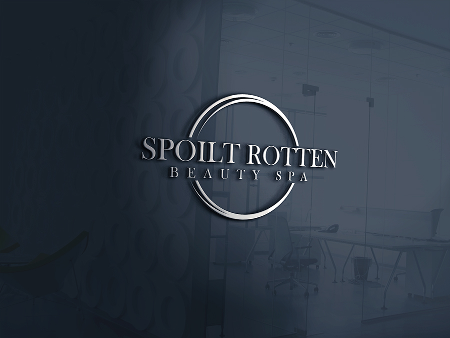 Design de Logo par IdentsArt pour ce projet | Design #24558894