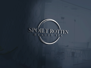 Logo Design by IdentsArt for this project | Design: #24558894