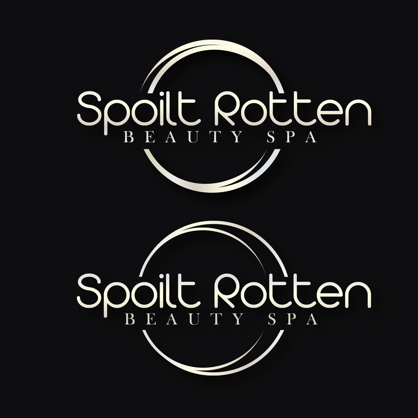 Logo Design by IdentsArt for this project | Design: #24573616