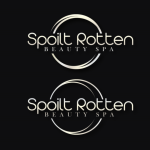 Design de Logo par IdentsArt