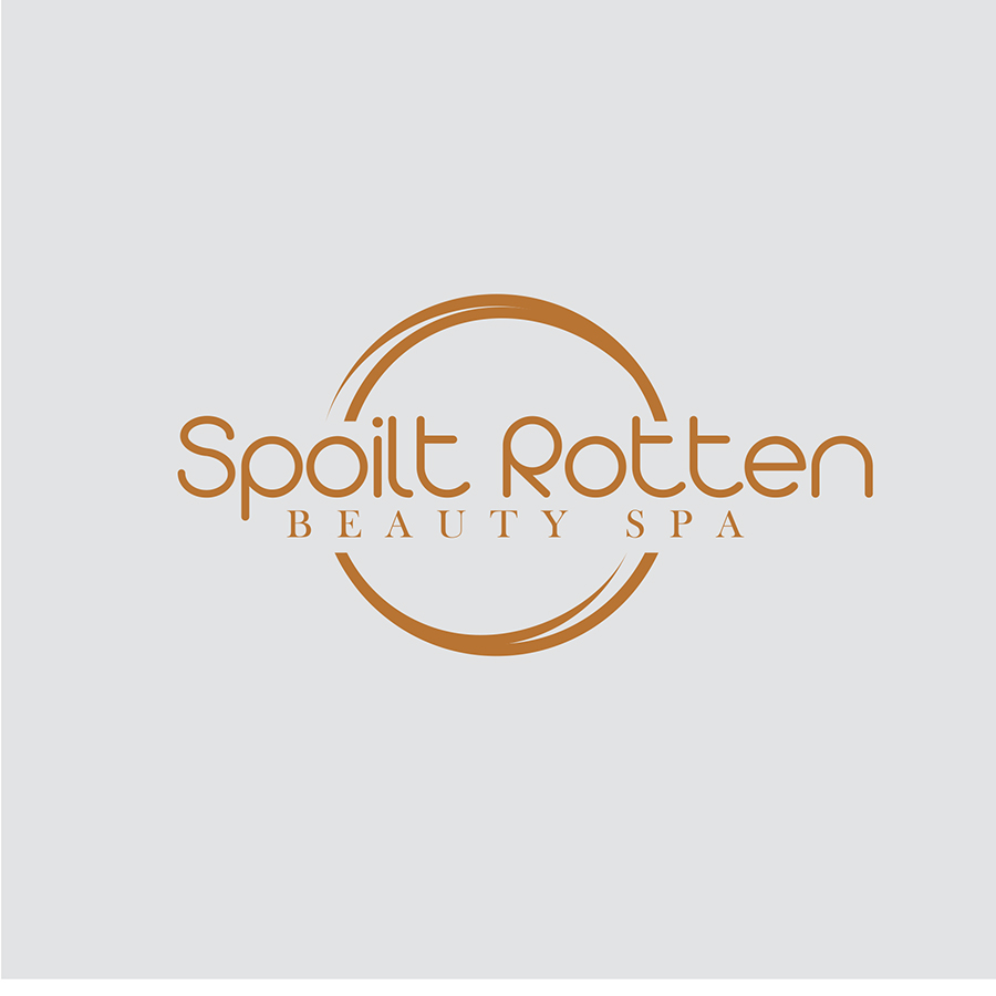 Design de Logo par IdentsArt pour ce projet | Design #24651585