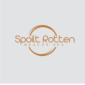 Design de Logo par IdentsArt pour ce projet | Design : #24651585