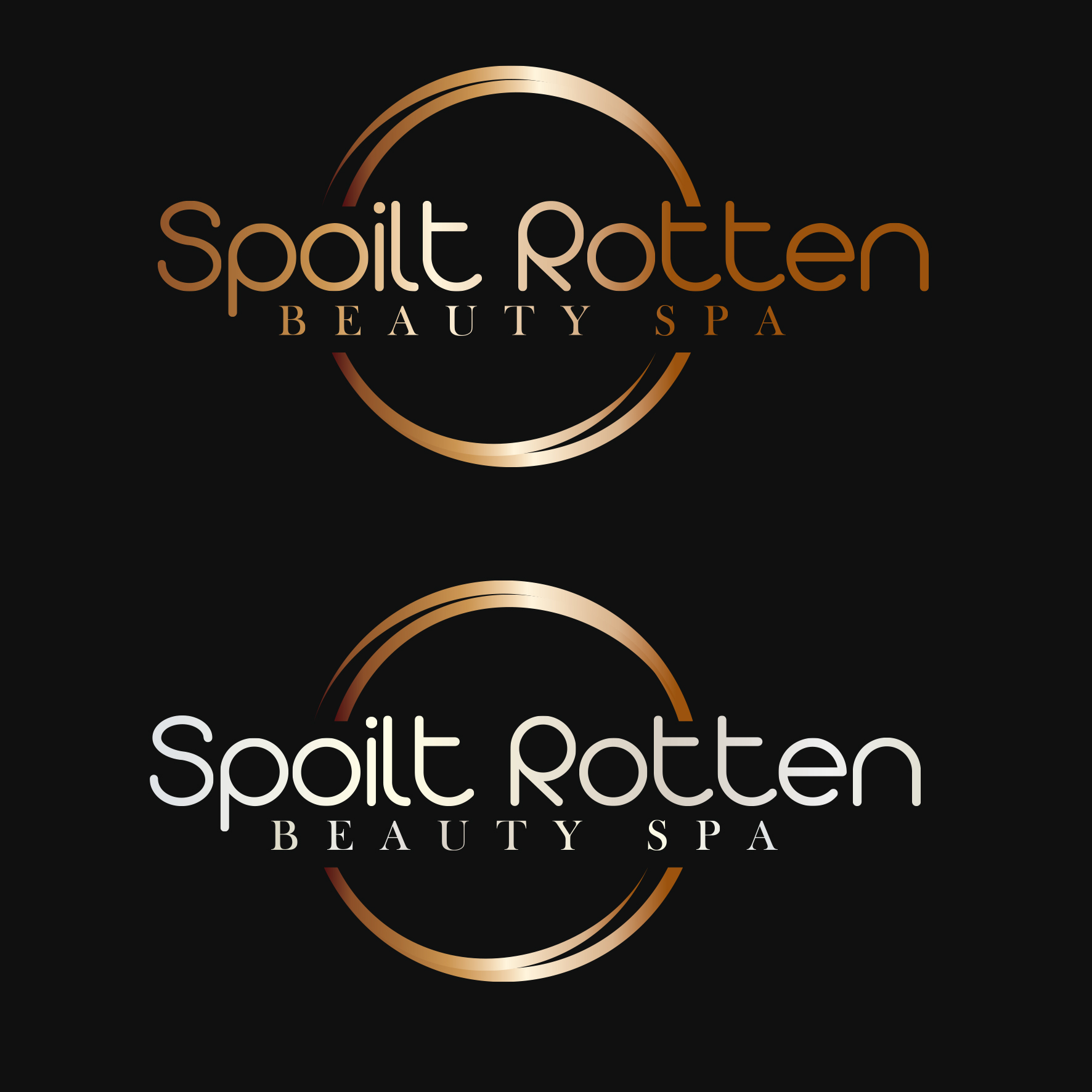 Design de Logo par IdentsArt pour ce projet | Design #24679619