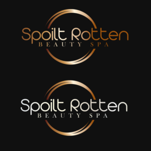 Design de Logo par IdentsArt pour ce projet | Design : #24679619