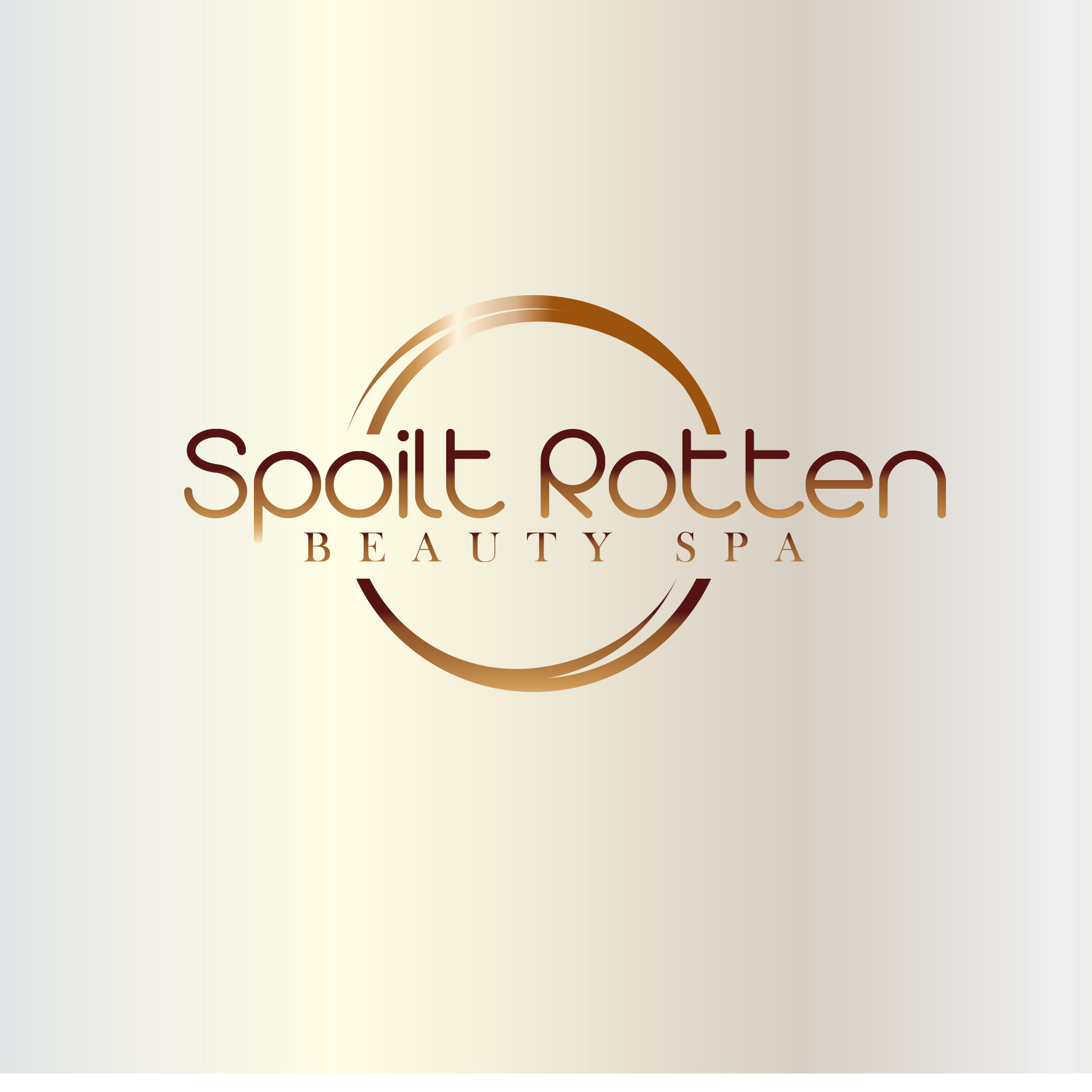 Design de Logo par IdentsArt pour ce projet | Design #24723214