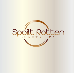 Design de Logo par IdentsArt pour ce projet | Design : #24723214