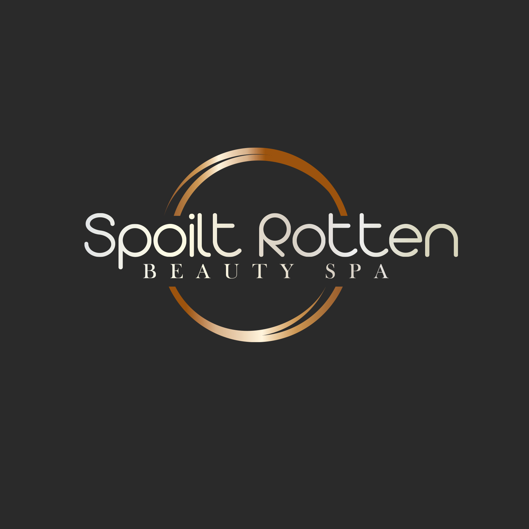 Design de Logo par IdentsArt pour ce projet | Design #24724830