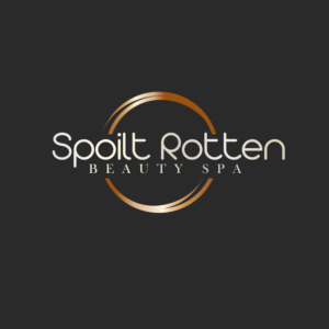 Design de Logo par IdentsArt pour ce projet | Design : #24724830