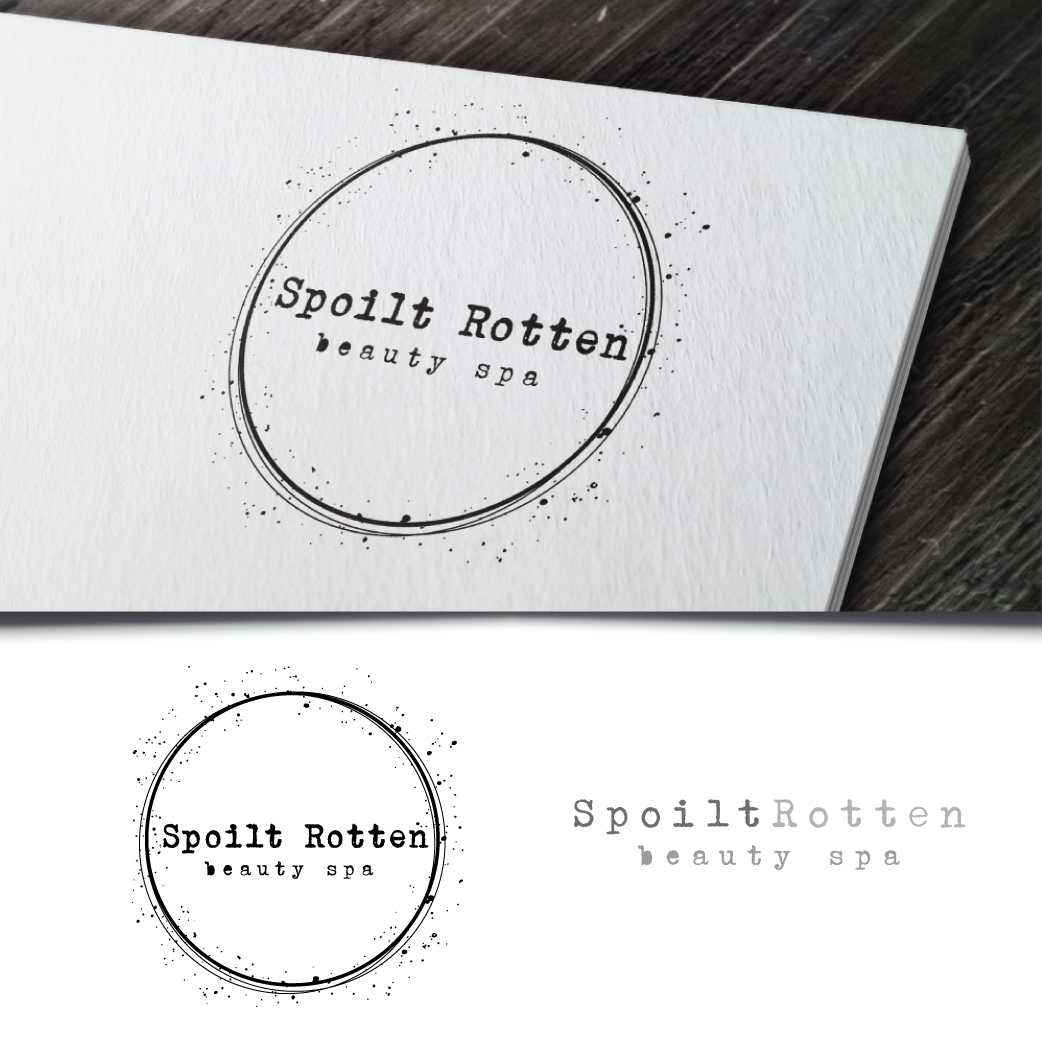 Design de Logo par WooW Designs pour ce projet | Design #24555351