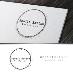 Design de Logo par WooW Designs pour ce projet | Design : #24555351