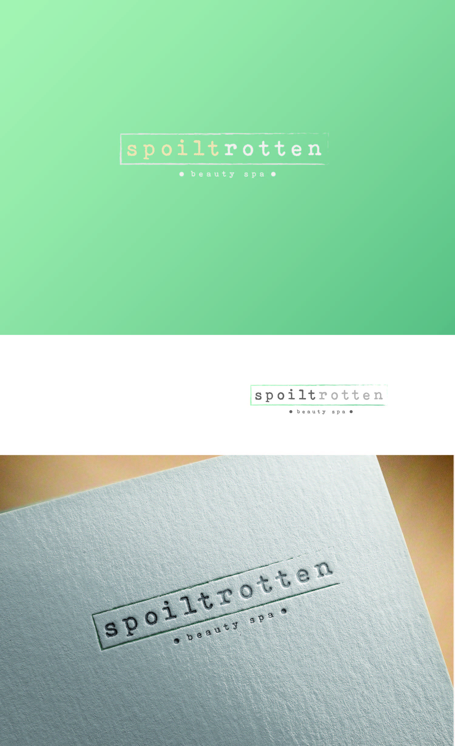 Logo-Design von bright design für dieses Projekt | Design #24559658