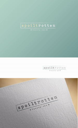 Logo Design by bright design for this project | Design #24559658