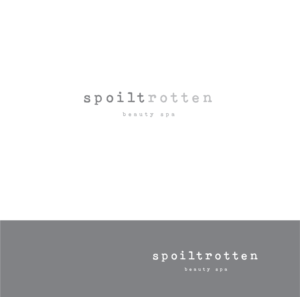 Design de Logo par bright design pour ce projet | Design : #24559697