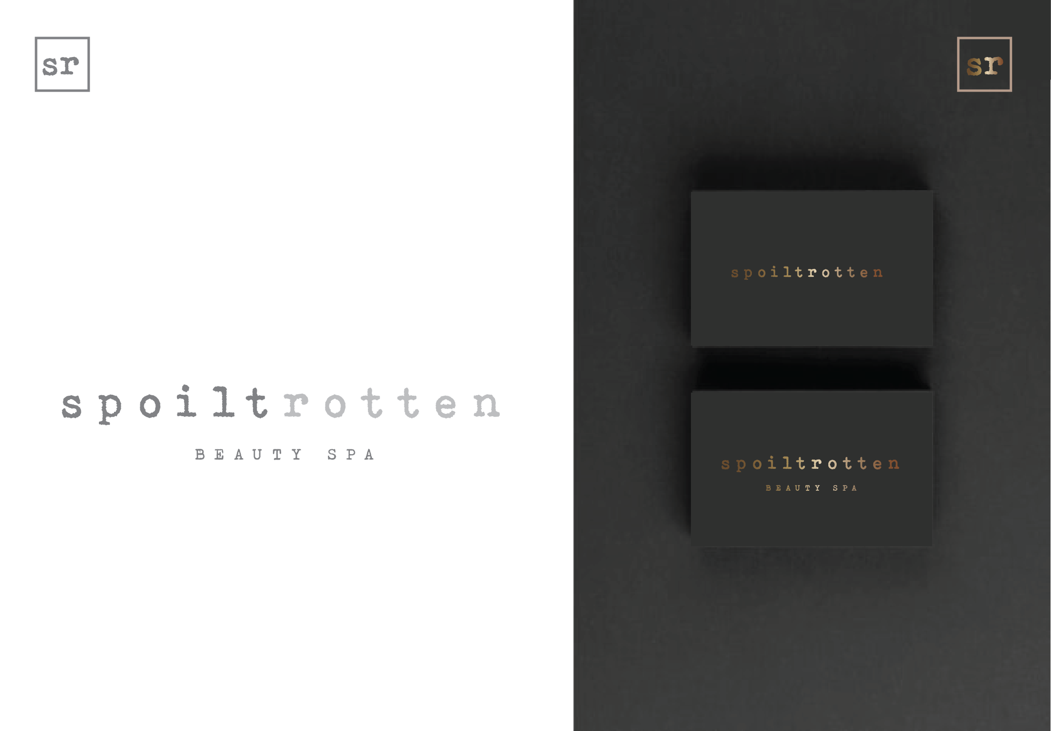 Design de Logo par bright design pour ce projet | Design #24564896