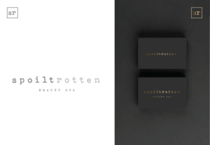 Design de Logo par bright design pour ce projet | Design : #24564896