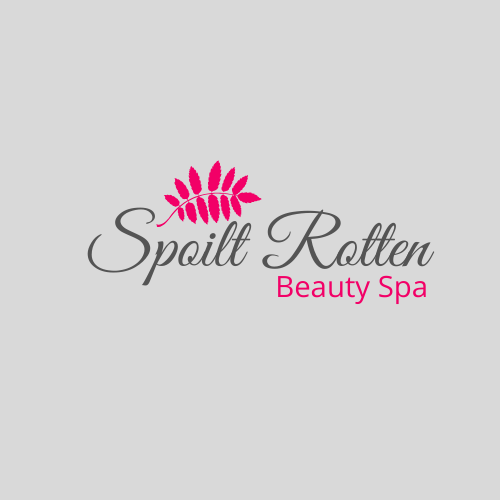 Design de Logo par Quratulain 25 pour ce projet | Design #24552611