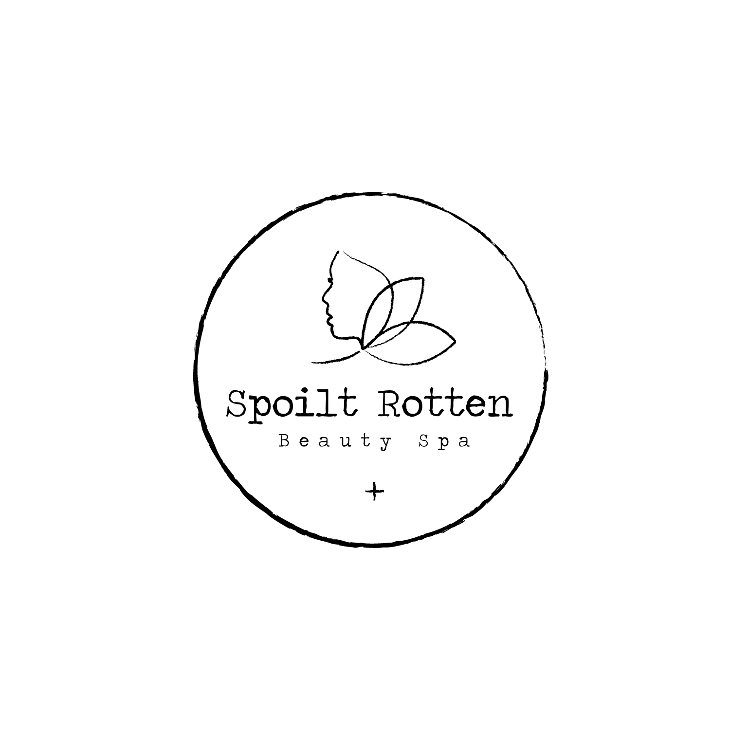 Logo Design by geni for this project | Design #24552578