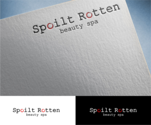 Logo Design by OrianO-70 for this project | Design #24558795