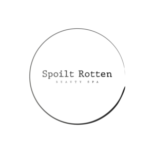 Logo Design by ARTUGA for this project | Design #24553995