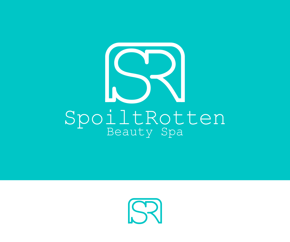 Logo Design by inodtoktil for this project | Design #24556230