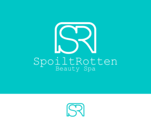 Logo Design by inodtoktil