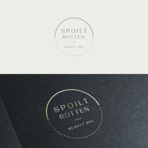 Logo Design by bharat0786