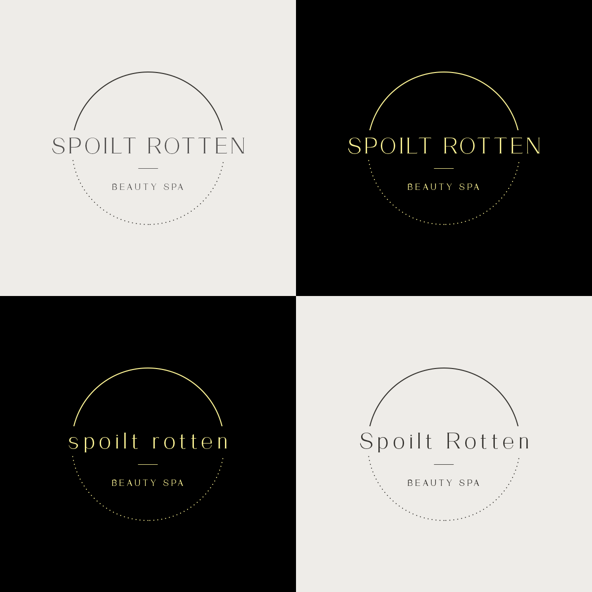 Design de Logo par bharat0786 pour ce projet | Design #24573608