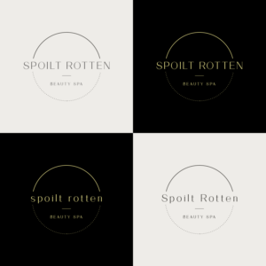 Design de Logo par bharat0786 pour ce projet | Design : #24573608