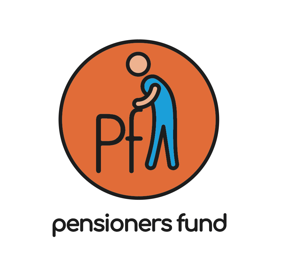 Logo Design by sap m for this project | Design #24603207