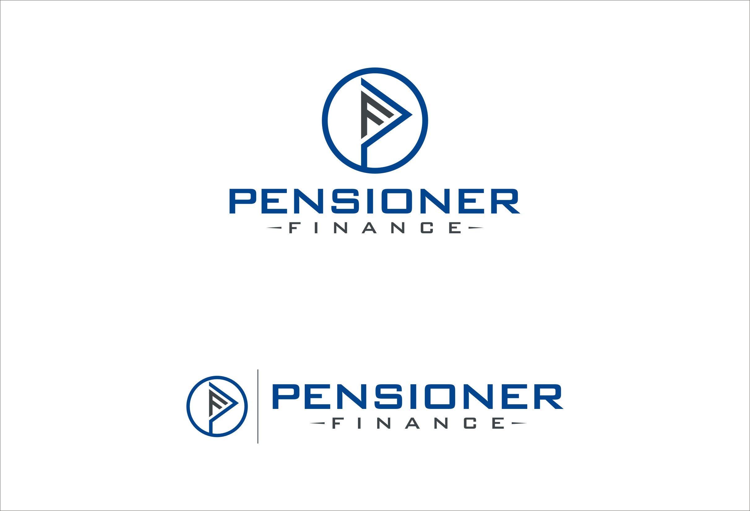 Design de Logo par lrbalaji pour ce projet | Design #24586437