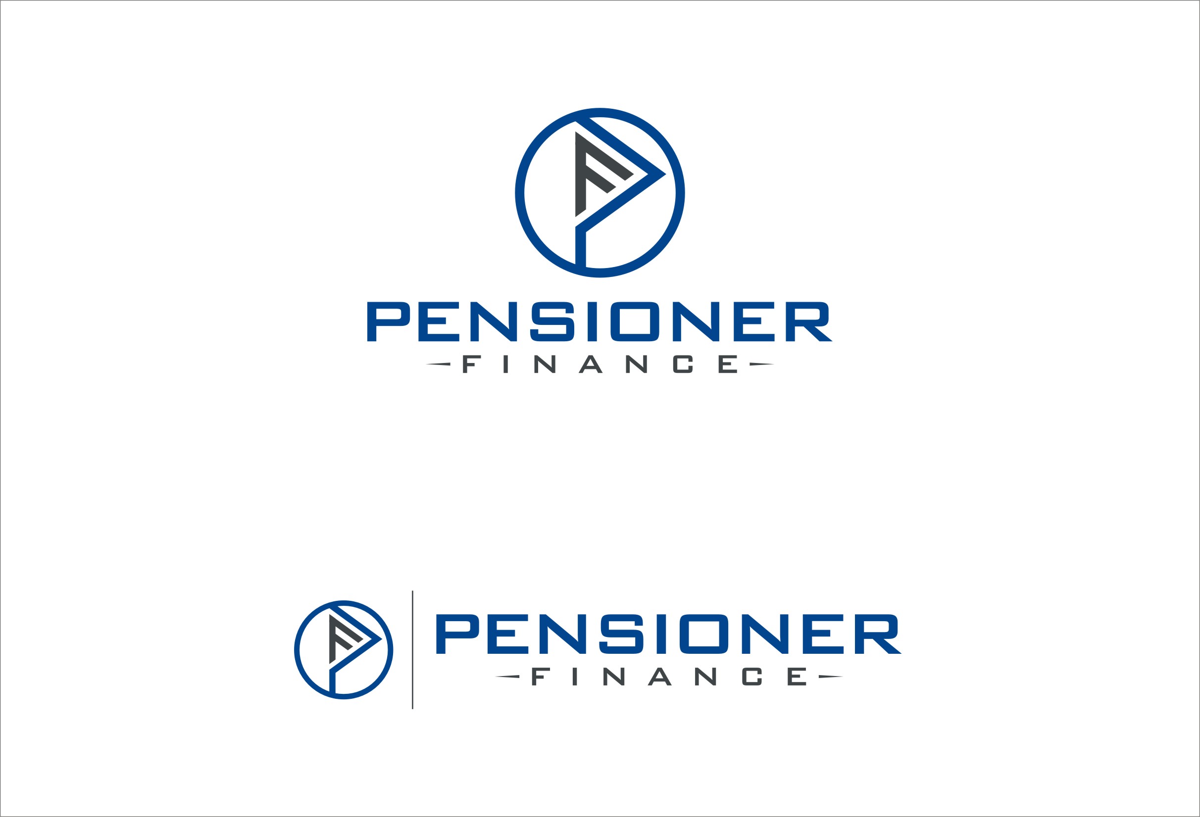 Diseño de Logo por lrbalaji para este proyecto | Diseño #24586438