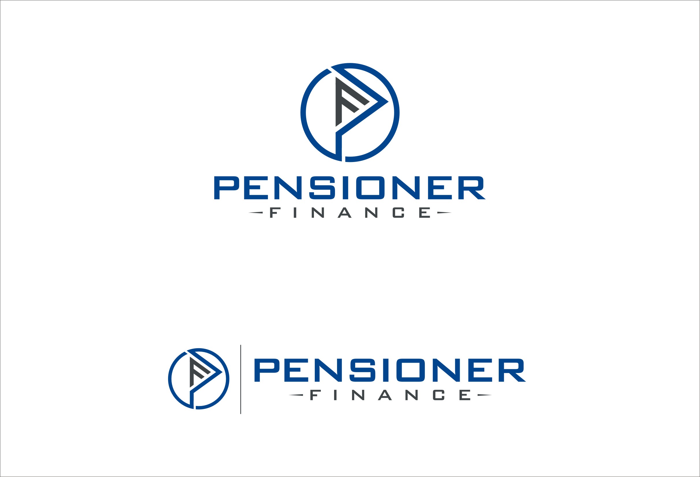 Design de Logo par lrbalaji pour ce projet | Design #24586440