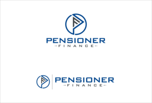 Design de Logo par lrbalaji pour ce projet | Design : #24586440