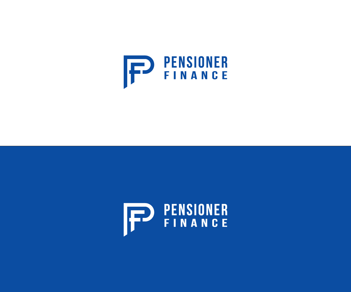 Logo Design by bijuak for this project | Design #24553394