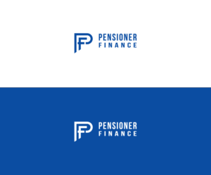 Design de Logo par bijuak pour ce projet | Design : #24553394