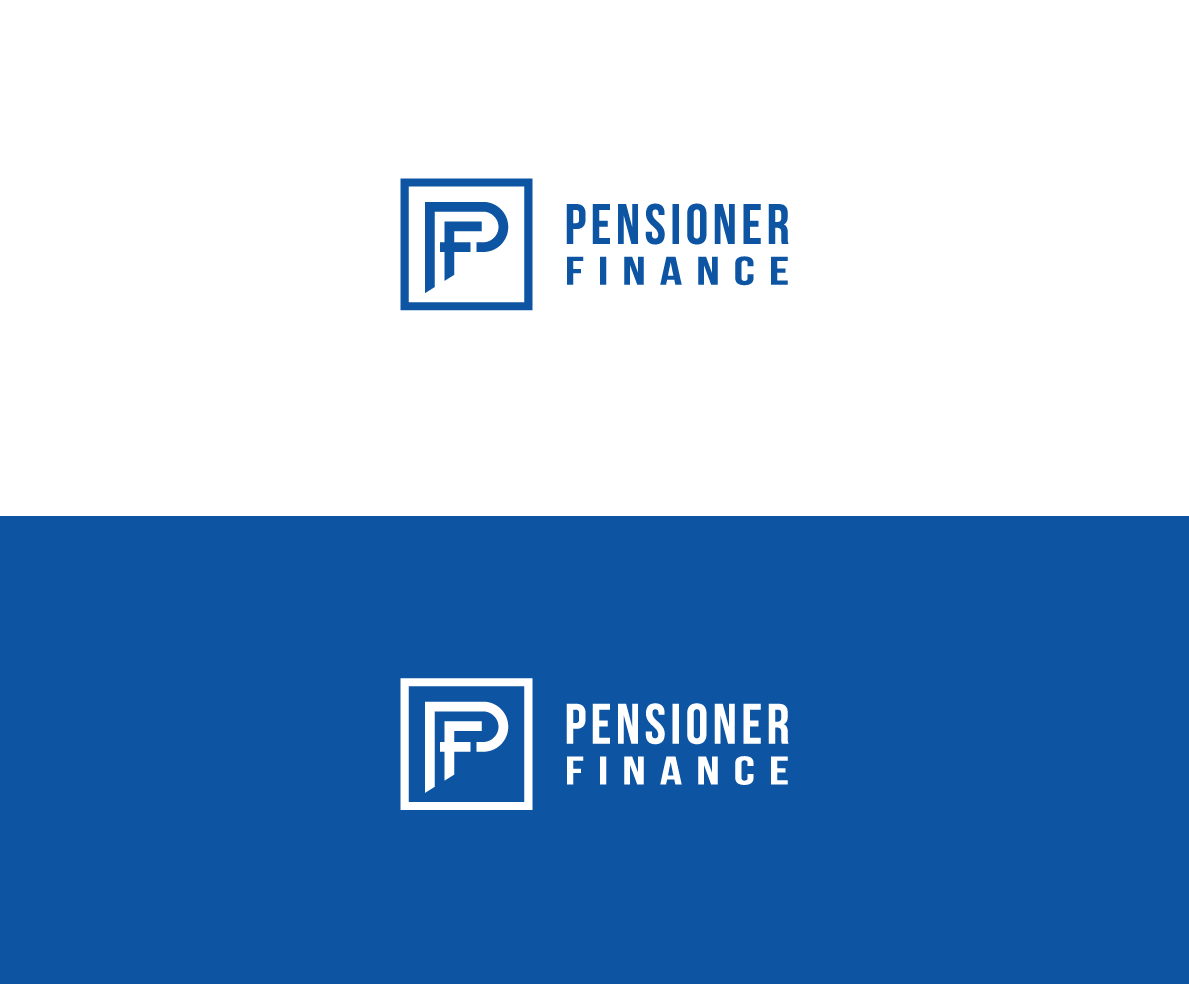 Logo Design by bijuak for this project | Design #24560828