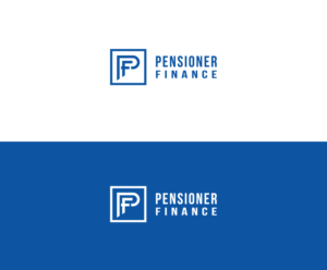 Design de Logo par bijuak pour ce projet | Design : #24560828