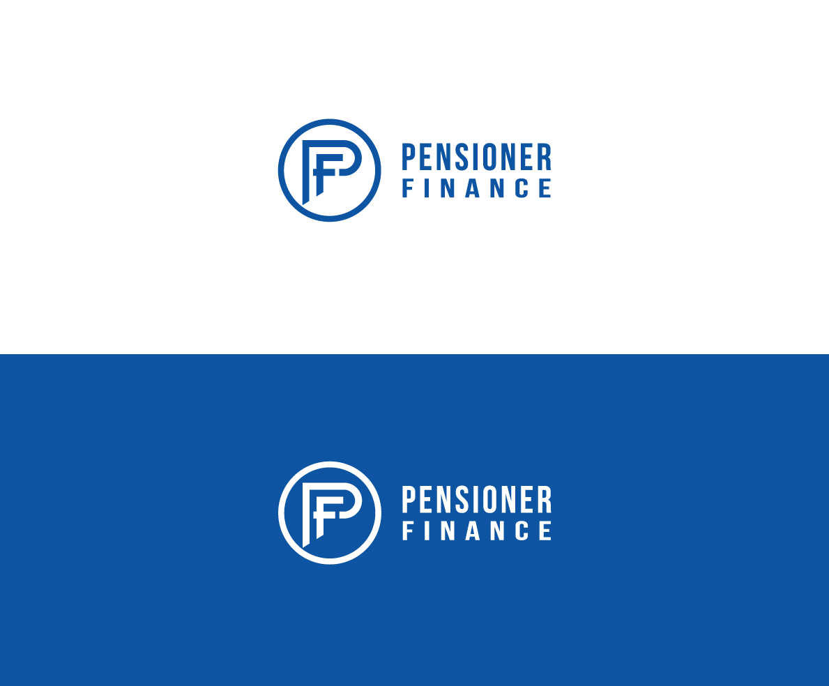 Logo Design by bijuak for this project | Design #24560835