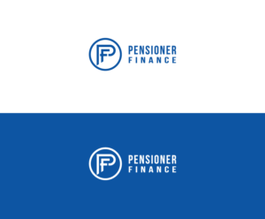 Design de Logo par bijuak pour ce projet | Design : #24560835