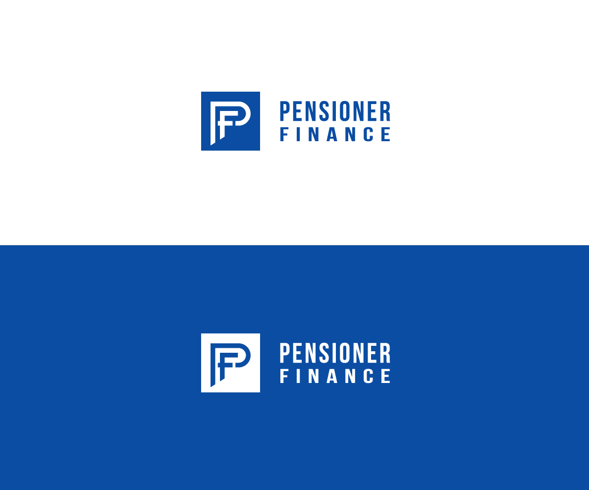 Logo Design by bijuak for this project | Design #24560836