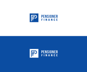 Design de Logo par bijuak pour ce projet | Design : #24560836