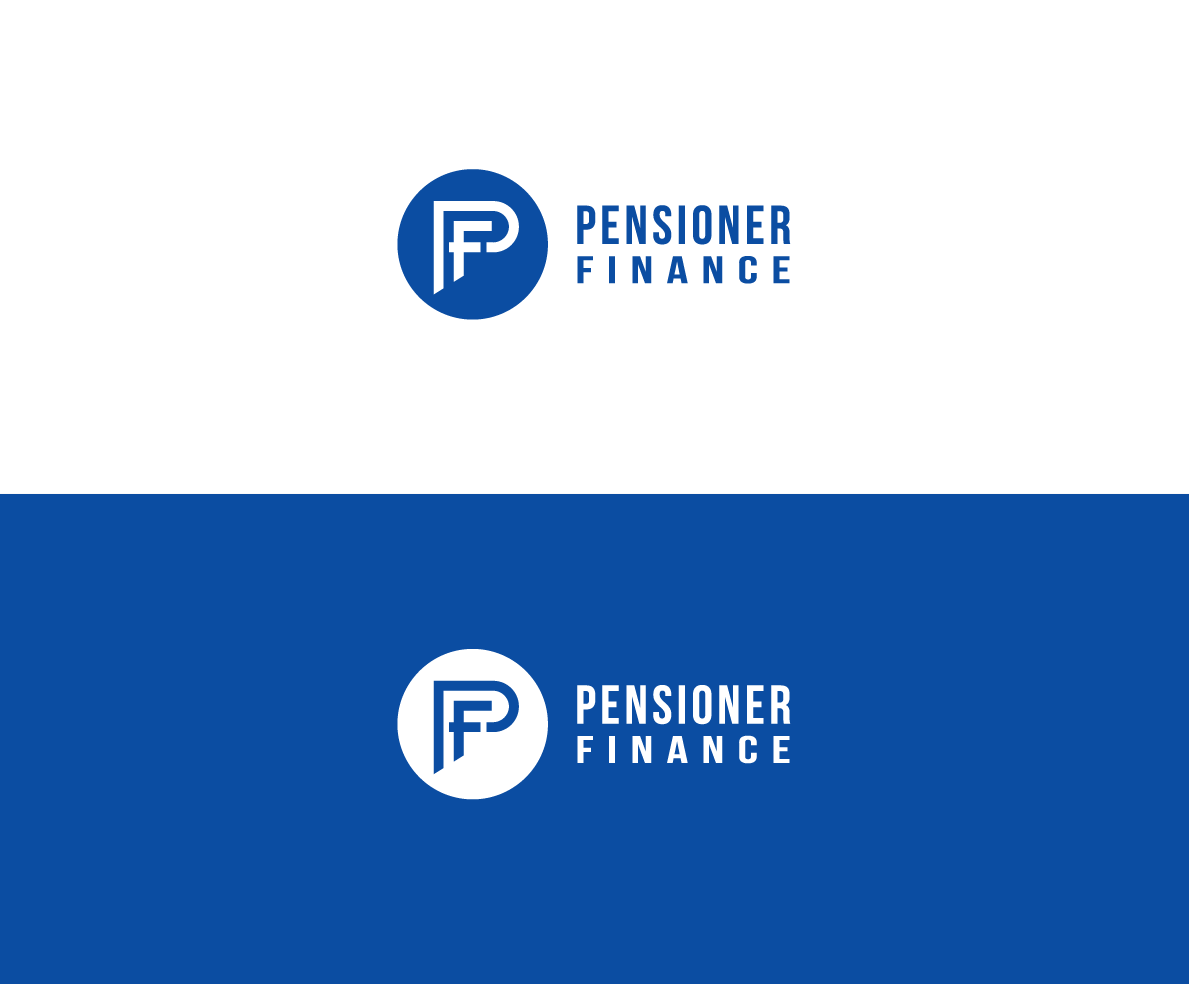 Diseño de Logo por bijuak para este proyecto | Diseño #24560839