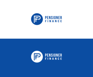 Design de Logo par bijuak pour ce projet | Design : #24560839