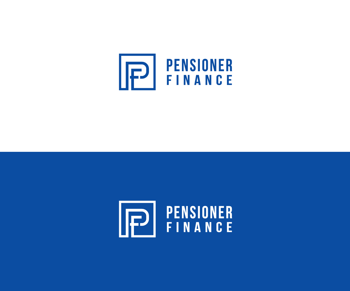 Logo Design by bijuak for this project | Design #24576505