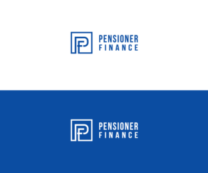 Design de Logo par bijuak pour ce projet | Design : #24576505