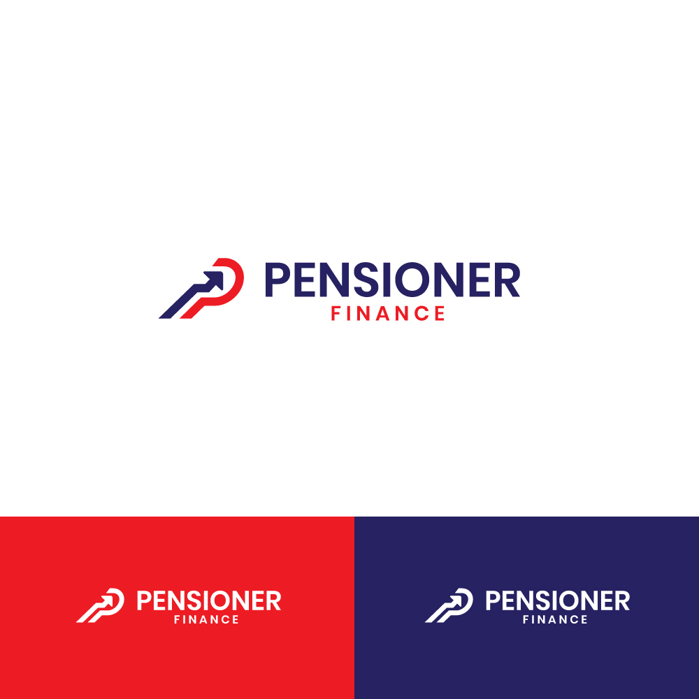 Logo Design by ESolz Technologies for this project | Design #24557513